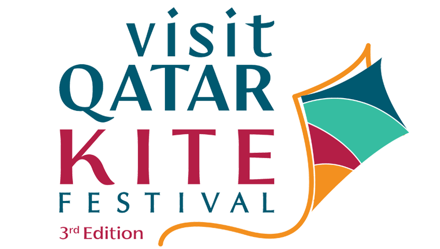 Qatar Kite Festival
