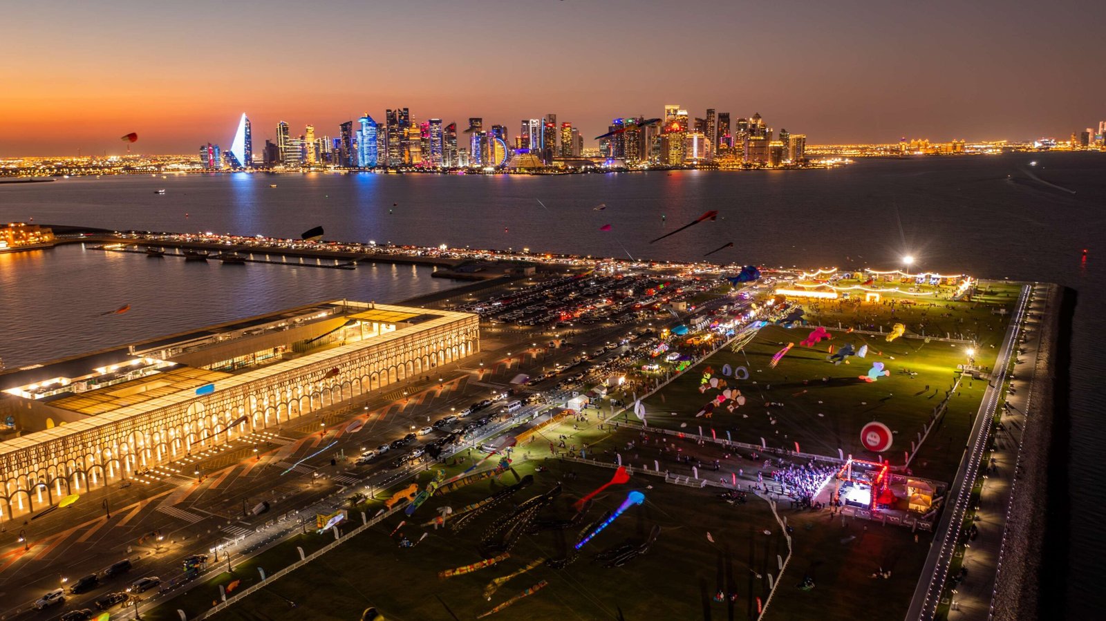 DJI_0187-Poprawione-Szum