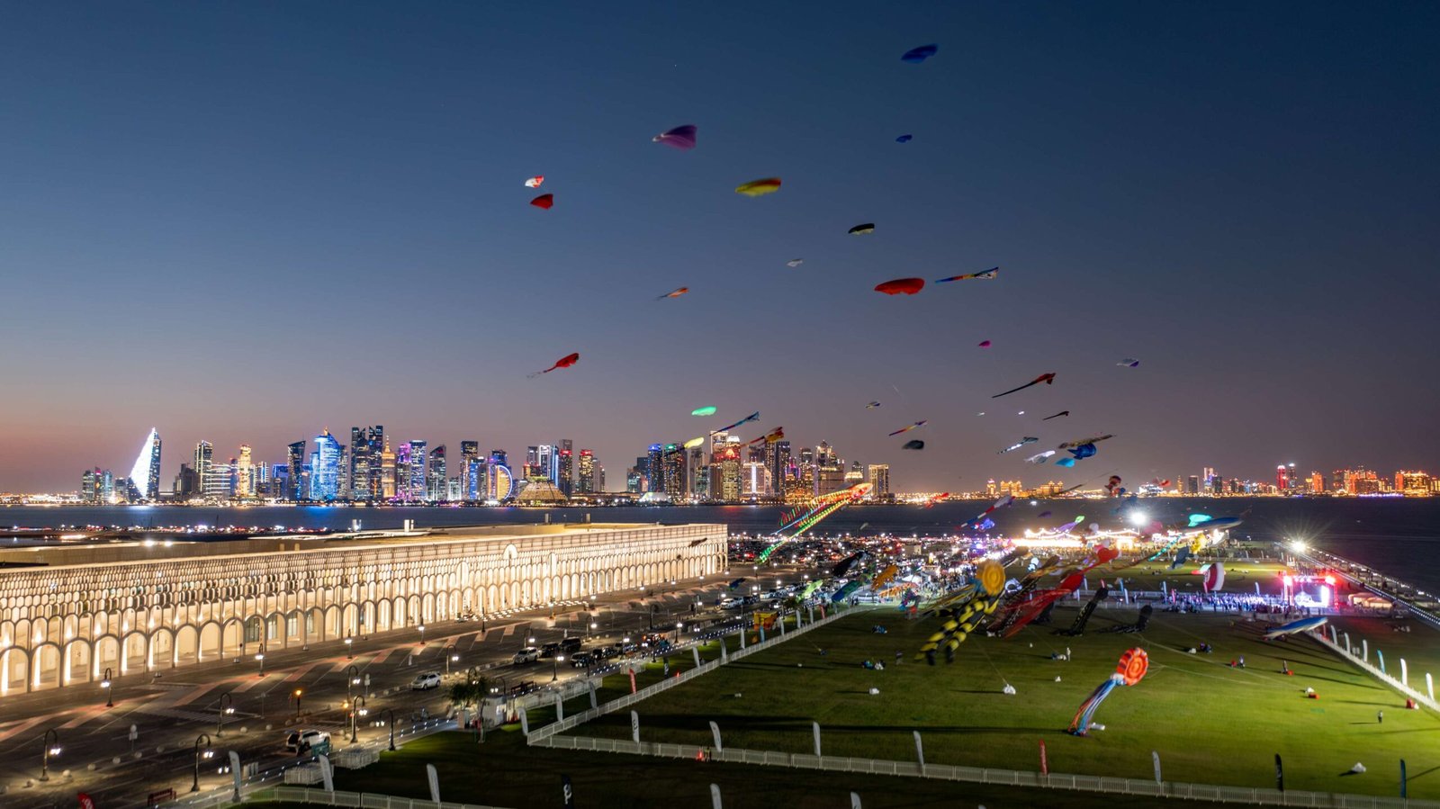 DJI_0193-Poprawione-Szum