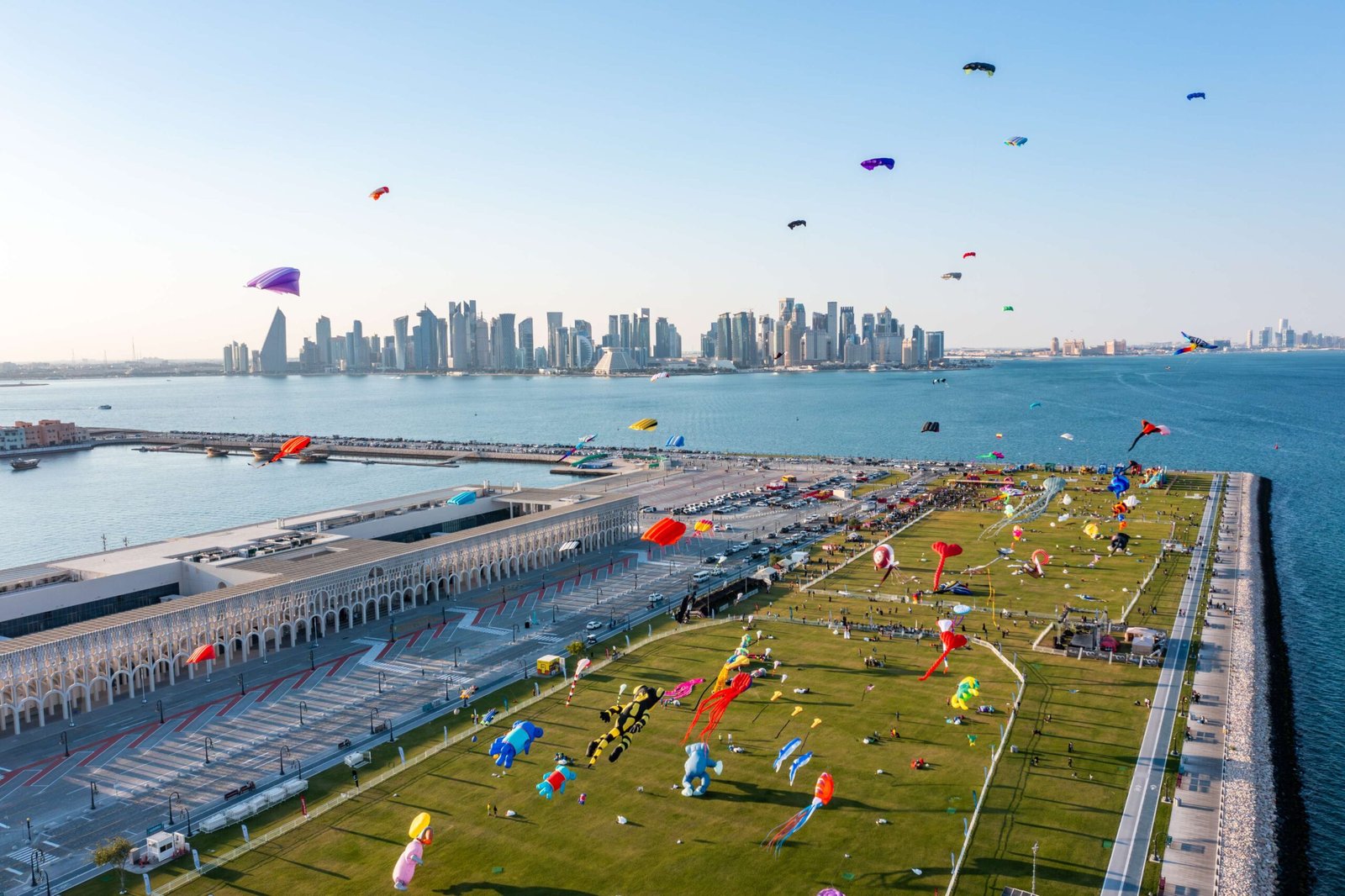 DJI_0425-Enhanced-NR