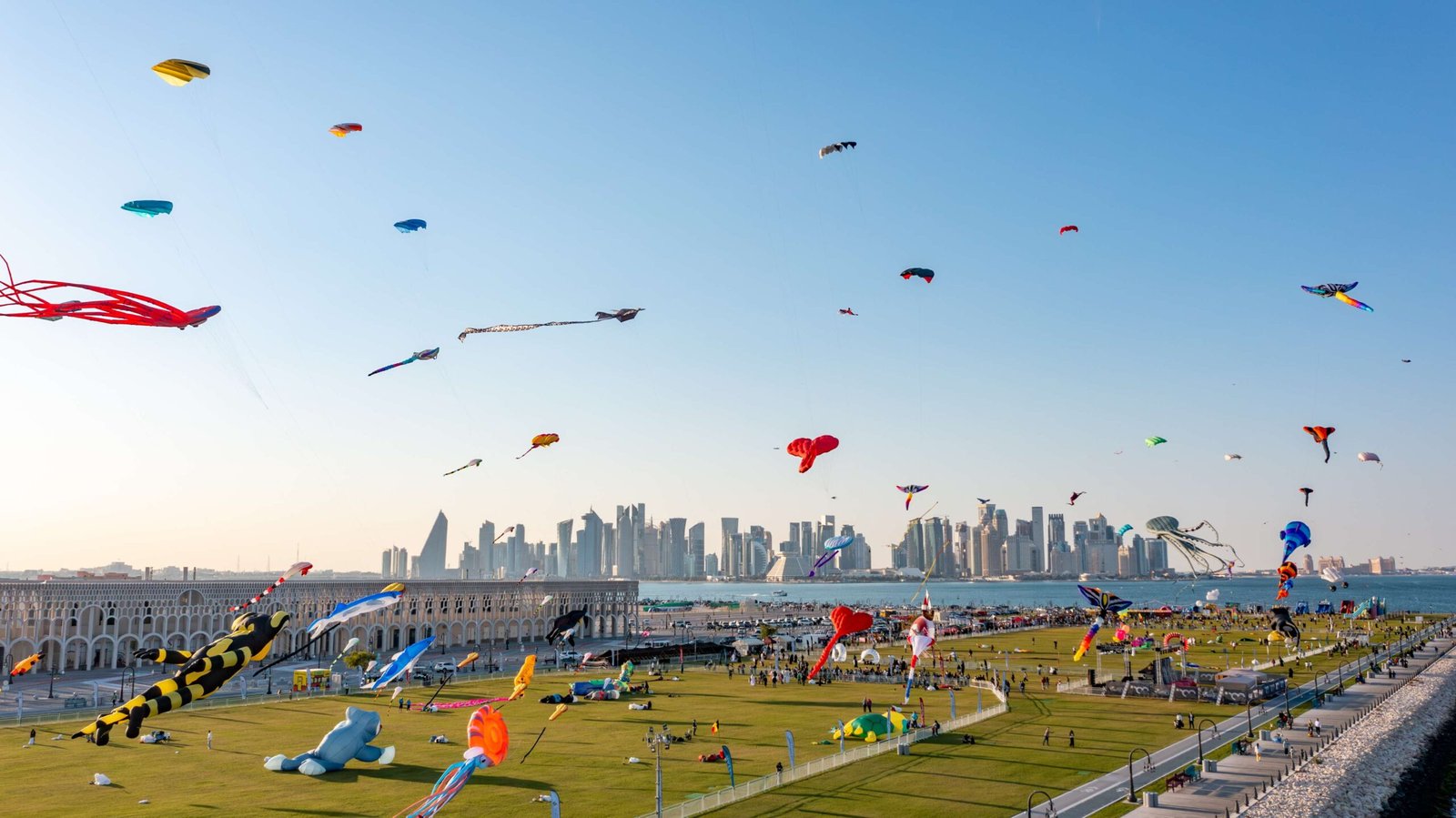 DJI_0433-Enhanced-NR