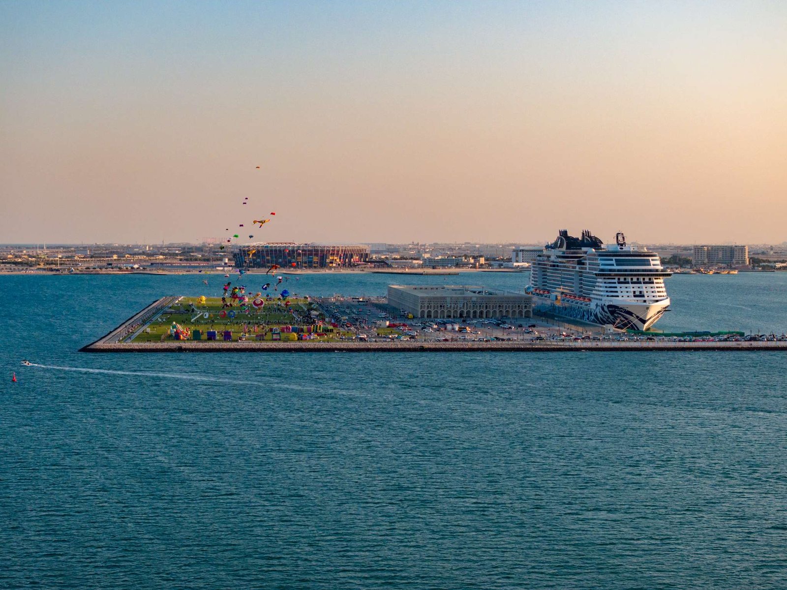 DJI_20250119143042_0018_D